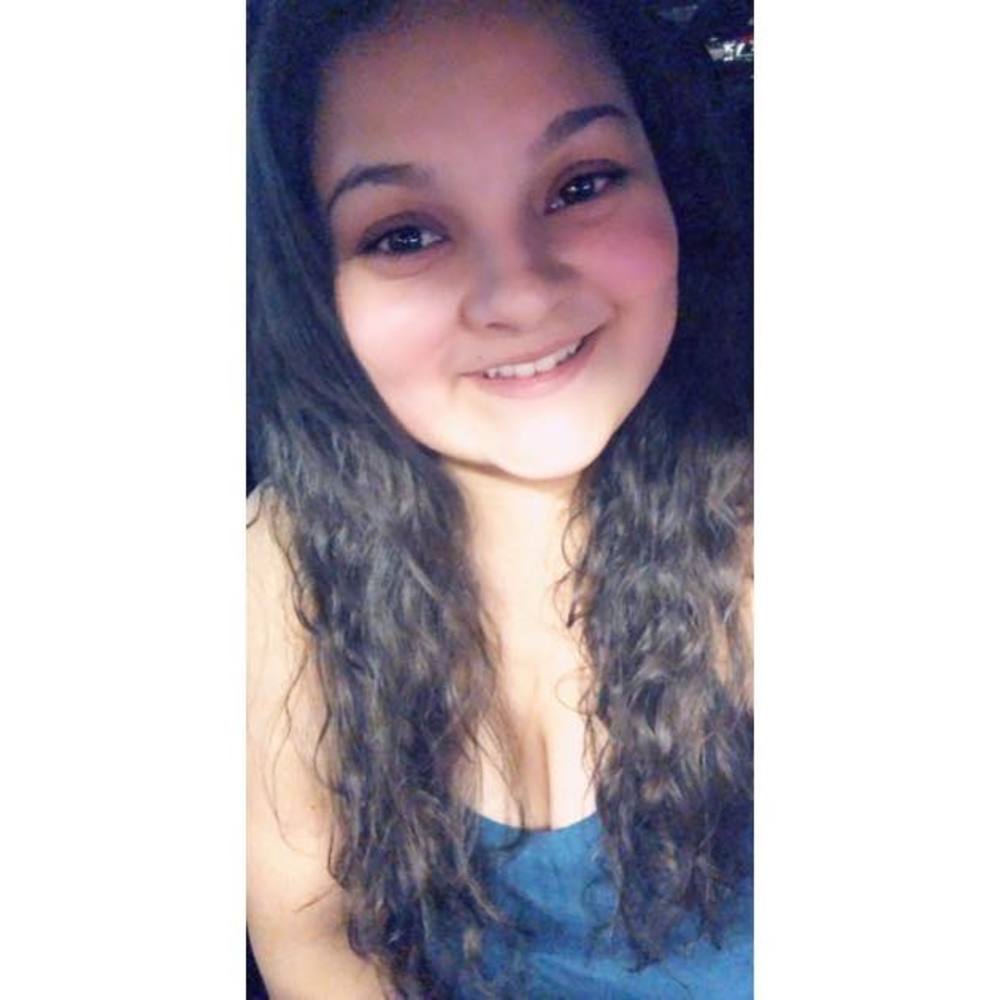 Meet your Posher, Jaclyn